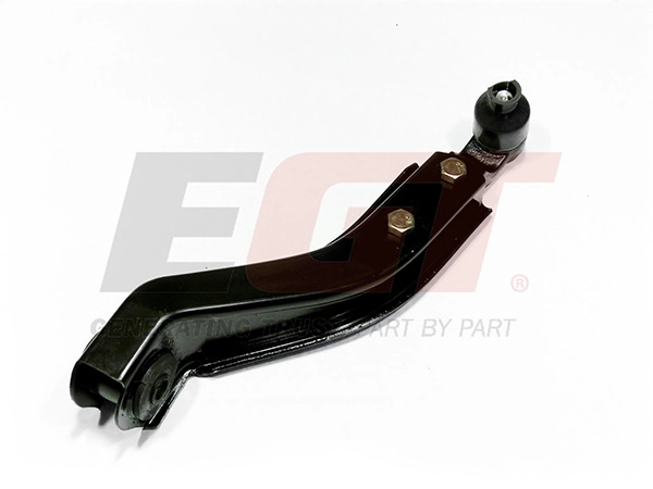 Control/Trailing Arm, wheel suspension (141119EGT)