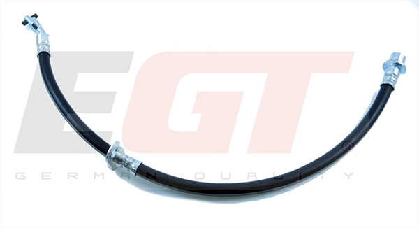 Brake Hose (390322EGT)
