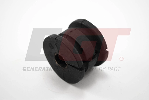 Mounting, stabiliser bar (211448EGT)