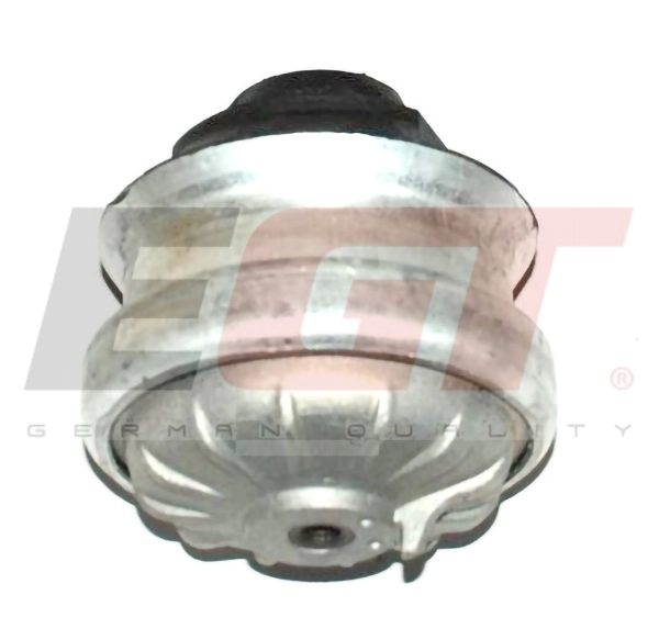 Mounting, engine (601128EGT)