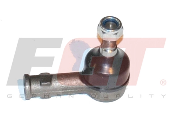 Tie Rod End (301651EGT)