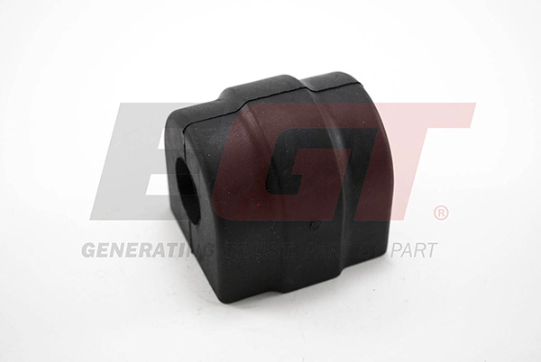 Mounting, stabiliser bar (181384EGT)