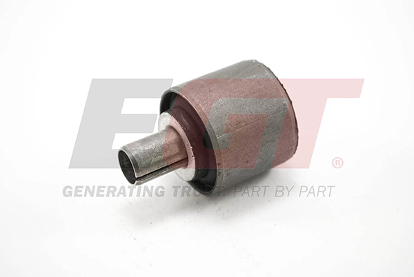 Mounting, control/trailing arm (211213EGT)