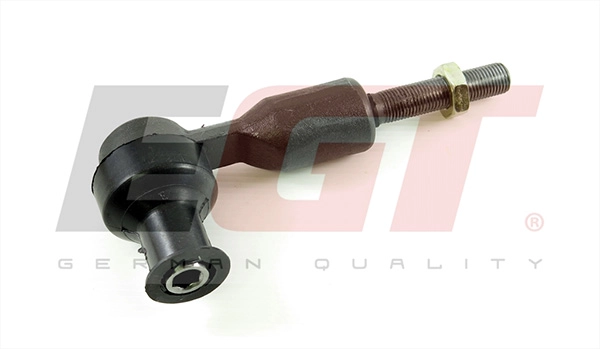 Tie Rod End (301358EGT)
