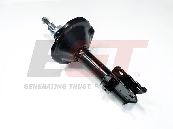 Shock Absorber (383616EGT)