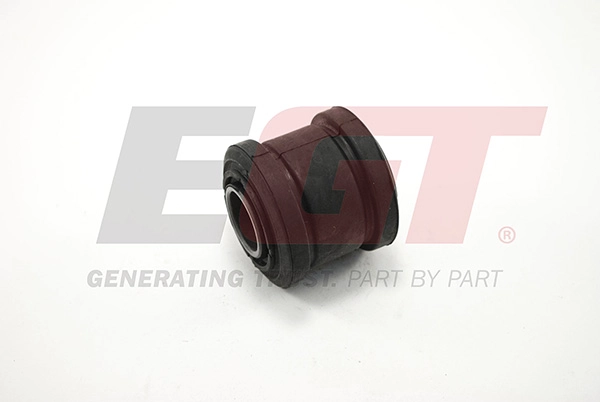 Mounting, control/trailing arm (181646EGT)