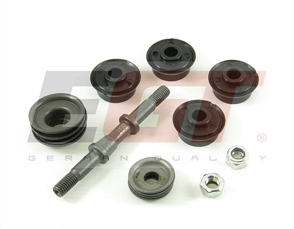 Link/Coupling Rod, stabiliser bar (131326EGT)