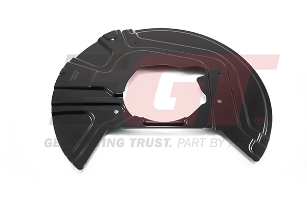 Splash Guard, brake disc (442044EGT)
