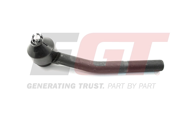 Tie Rod End (301507EGT)