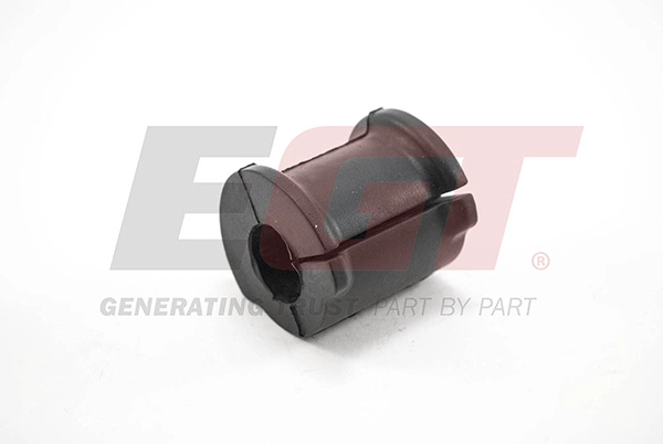 Mounting, stabiliser bar (181415EGT)