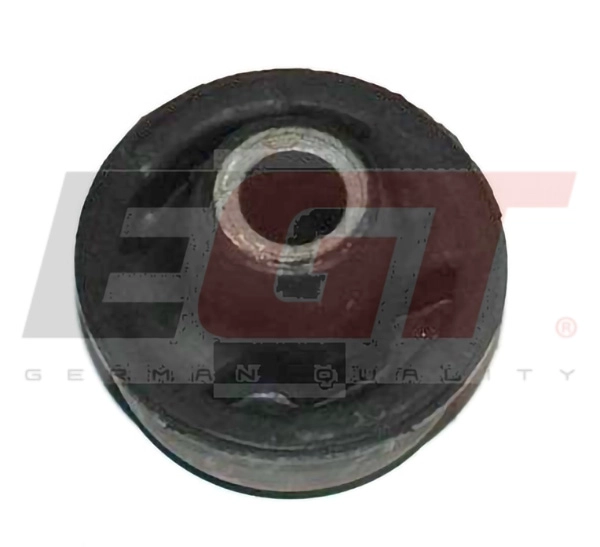 Mounting, control/trailing arm (211266EGT)