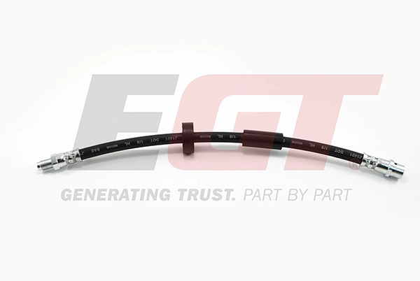 Brake Hose (390356EGT)