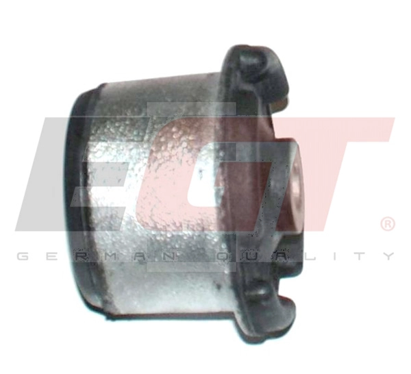 Bushing, axle beam (211390EGT)