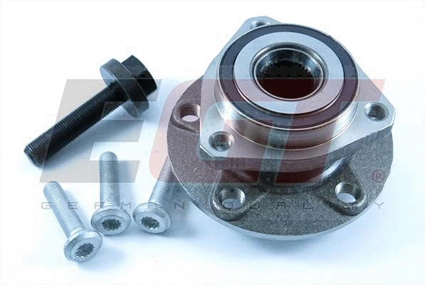 Wheel Bearing Kit (554088EGTk)