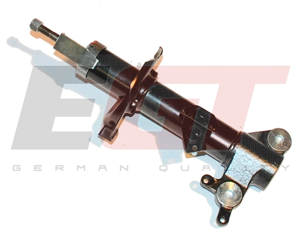Shock Absorber (383374EGT)