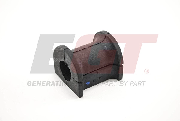 Mounting, stabiliser bar (181420EGT)