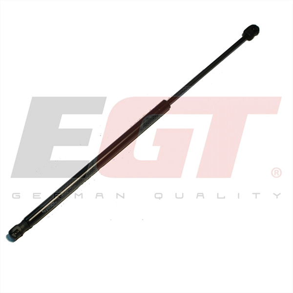 Gas Spring, boot/cargo area (510041EGT)