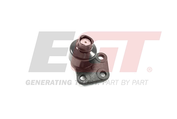 Ball Joint (101276EGT)