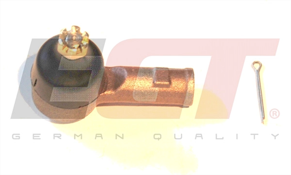 Tie Rod End (301702EGT)