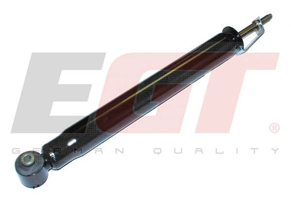 Shock Absorber (373467EGT)
