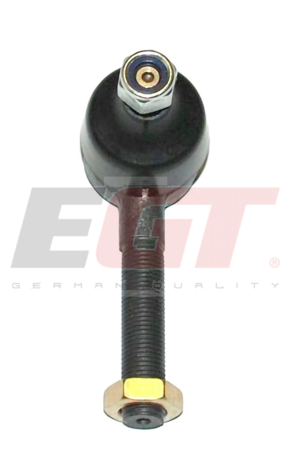 Tie Rod End (301312EGT)