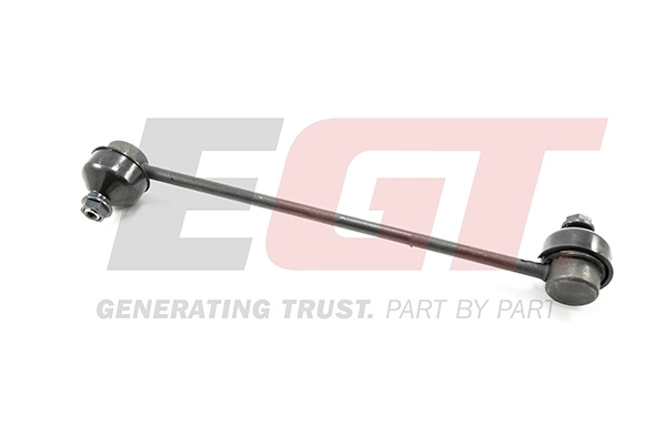 Link/Coupling Rod, stabiliser bar (131006EGT)