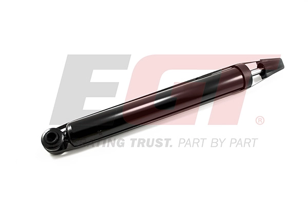 Shock Absorber (383761EGT)