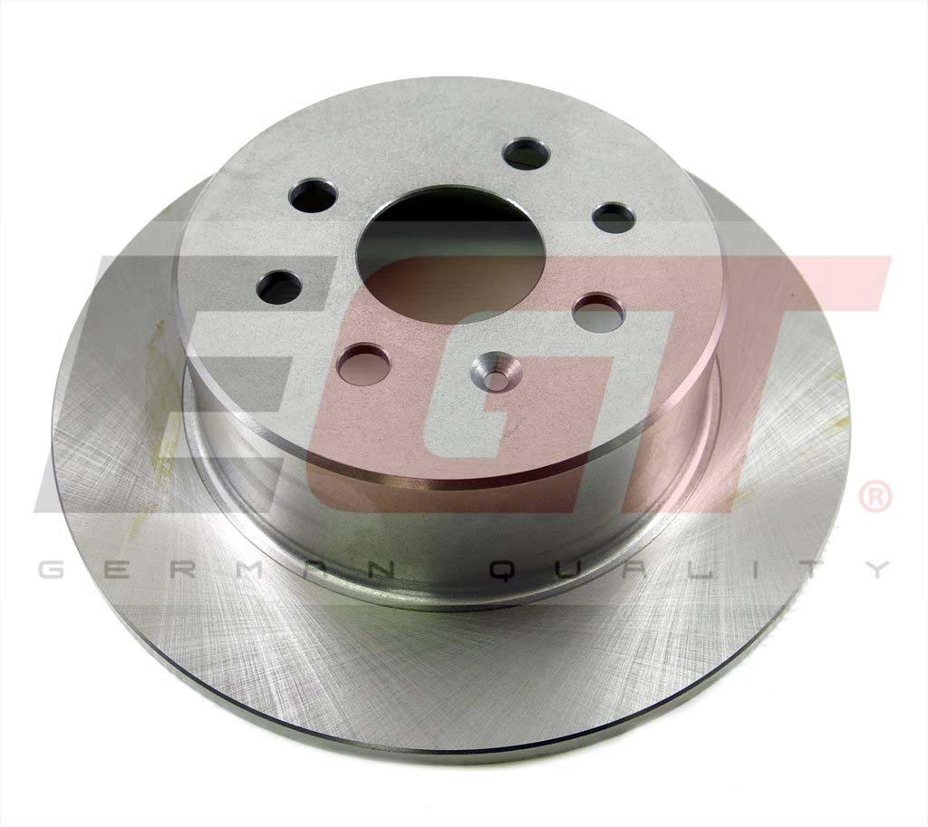Brake Disc (410336EGT)