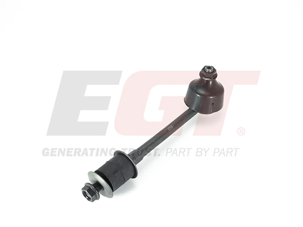 Link/Coupling Rod, stabiliser bar (131270EGT)