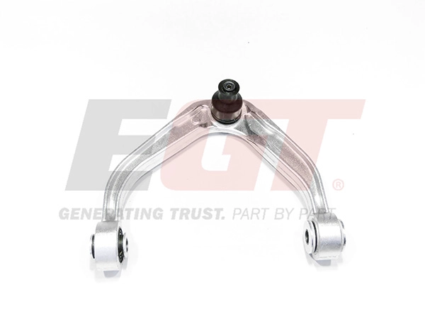 Control/Trailing Arm, wheel suspension (141298EGT)