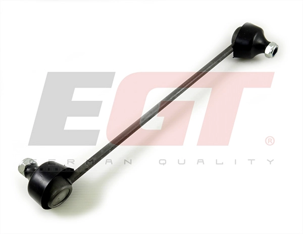 Link/Coupling Rod, stabiliser bar (131256EGT)