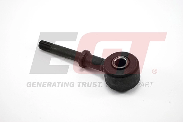 Link/Coupling Rod, stabiliser bar (131864EGT)