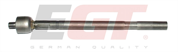 Inner Tie Rod (301581EGT)