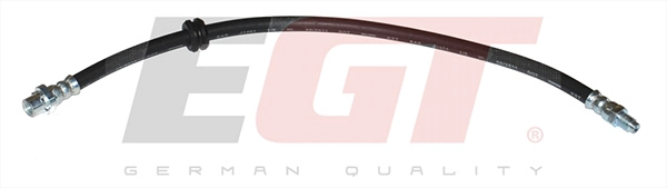Brake Hose (390072EGT)