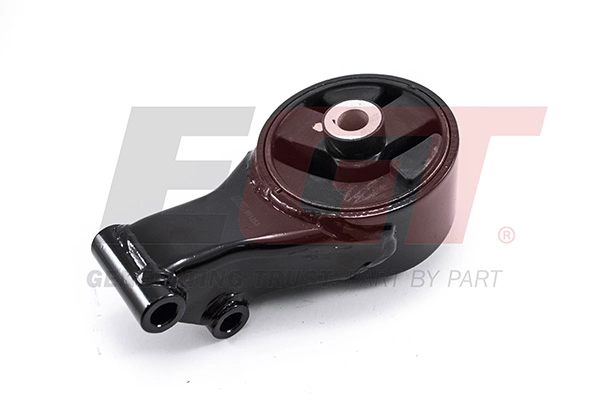 Mounting, automatic transmission (601253EGT)