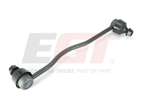 Link/Coupling Rod, stabiliser bar (131876EGT)