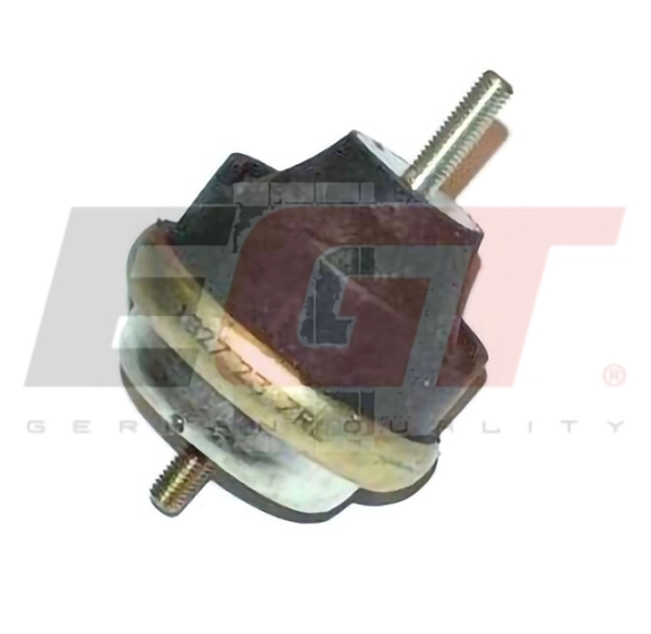 Mounting, engine (601158EGT)