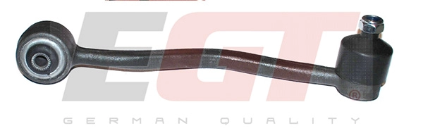 Control/Trailing Arm, wheel suspension (141058EGT)