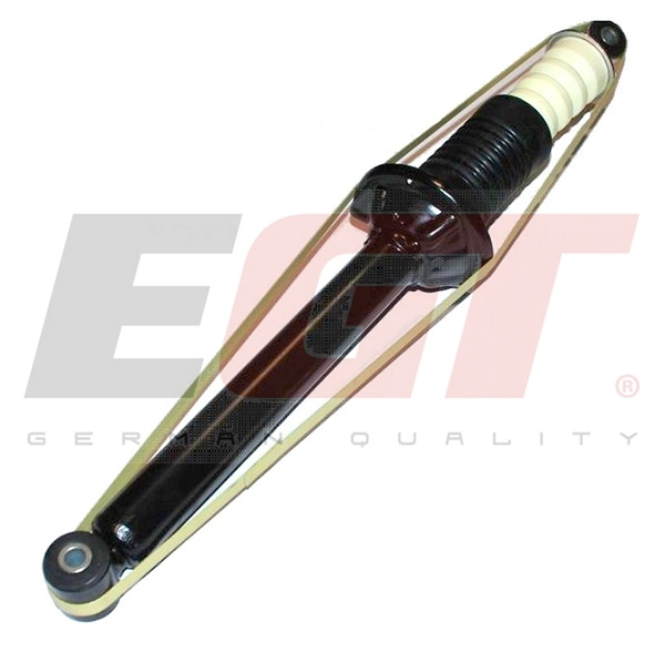 Shock Absorber (373406EGT)