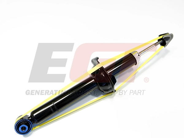 Shock Absorber (383562EGT)