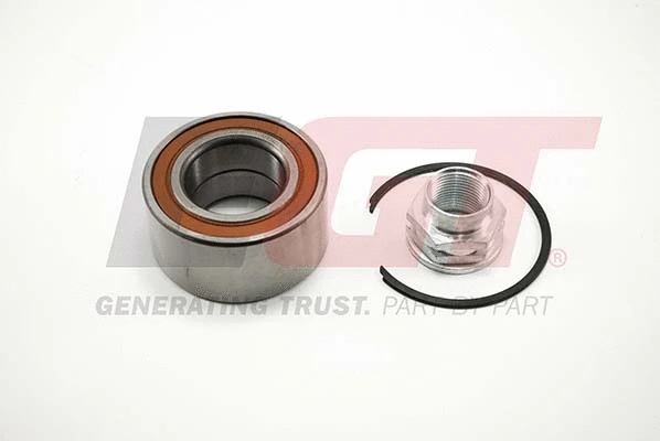 Wheel Bearing Kit (554494EGTk)