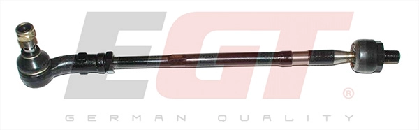 Tie Rod (301300EGT)