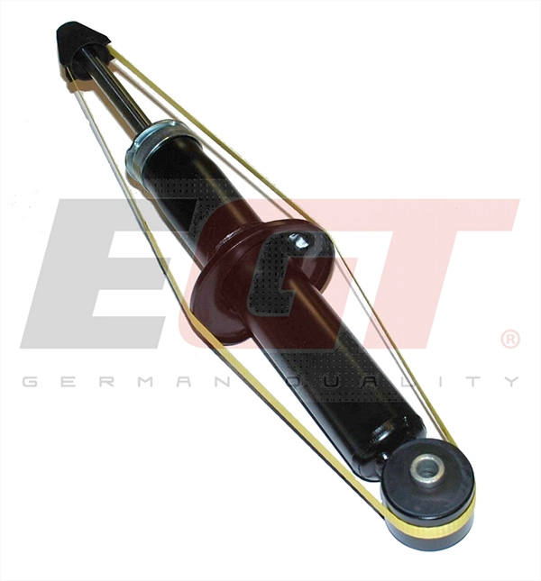 Shock Absorber (373414EGT)