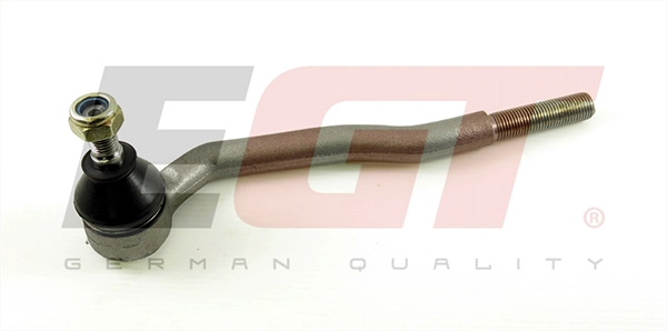 Tie Rod End (301377EGT)