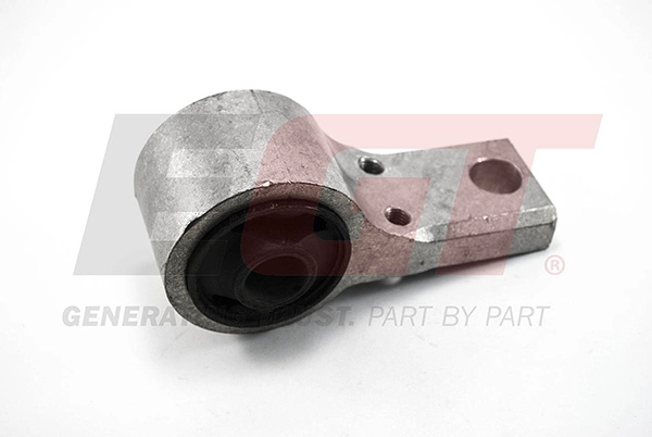 Mounting, control/trailing arm (211463EGT)
