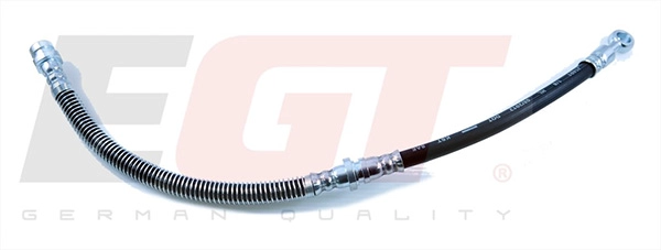 Brake Hose (390337EGT)