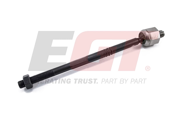 Inner Tie Rod (301004EGT)