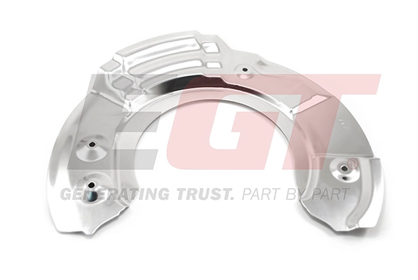 Splash Guard, brake disc (442183EGT)