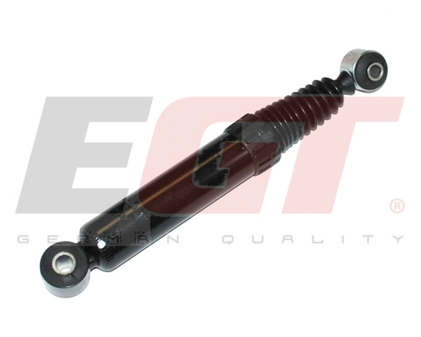 Shock Absorber (383423EGT)