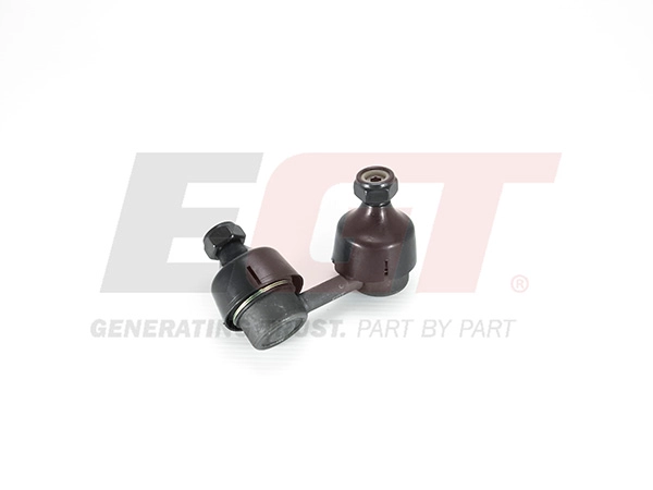 Link/Coupling Rod, stabiliser bar (131875EGT)